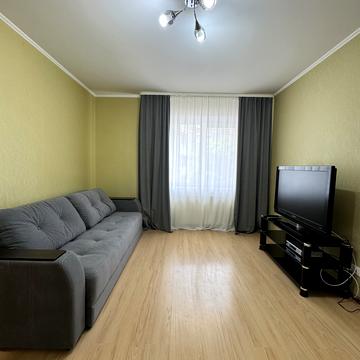 Панаса Мирного вул., 35/2