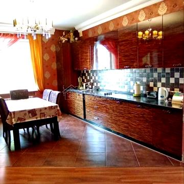 Людвіга Свободи просп., 50в