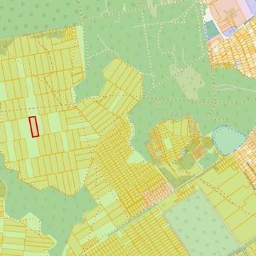 Старі Петрівці, Вишгородський, Київська область 55000.0 USD