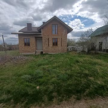 Львівська вул.