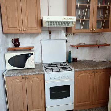 Тараса Шевченка вул., 55