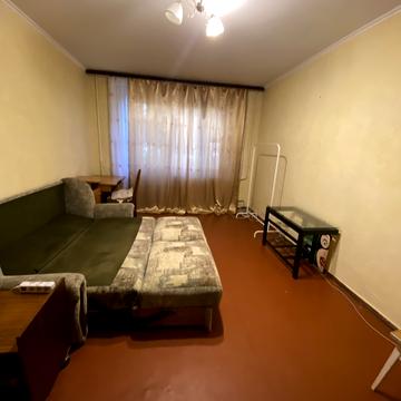 Романа Шухевича просп. (Генерала Ватутіна), 24-А