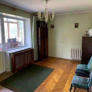 Науки просп. (Леніна), 78