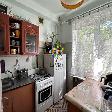 Родини Глаголєвих вул. (Академіка Грекова), 22