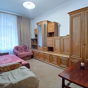 Стрийська вул., 127
