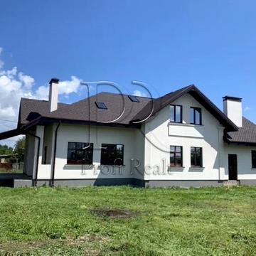 Горького вул.