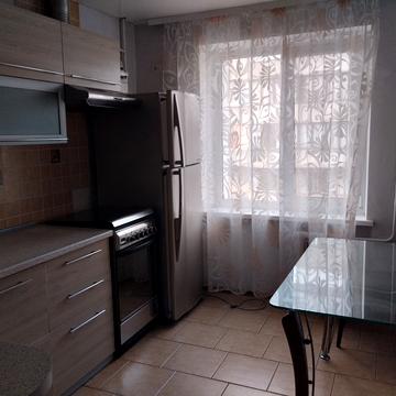 Дмитра Вишневецького вул., 22