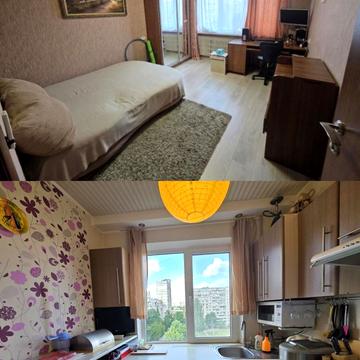 Перемоги просп., 54а