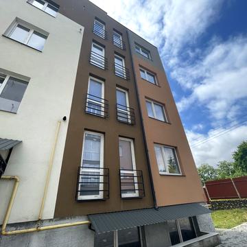 Братів Мисулів