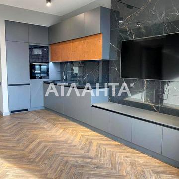 Велика Арнаутська вул., 23б