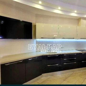 Культури вул., 22б