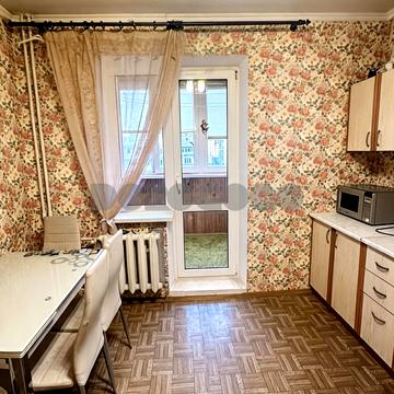 Лісківська вул., 18-В