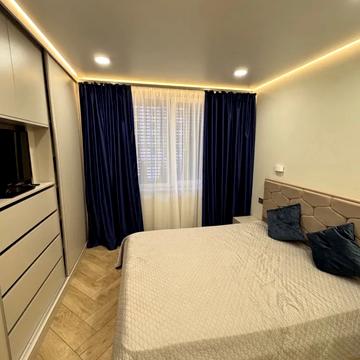 Роксоляни вул., 43б