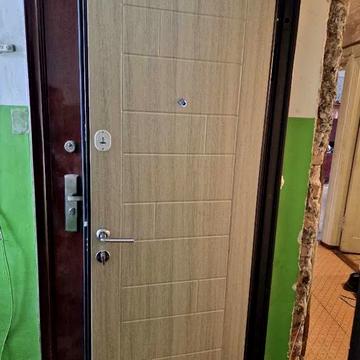 Аерокосмічний просп. (Гагаріна), 246