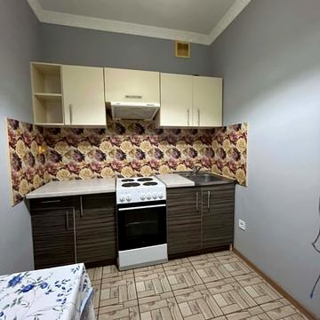 Вул.Зелена, 2б
