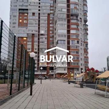 Культури вул., 22б