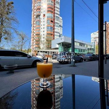 Культури вул., 22б