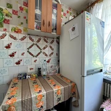 Героїв-Рятувальників вул., 11 к4