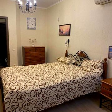 Гірська вул., 2
