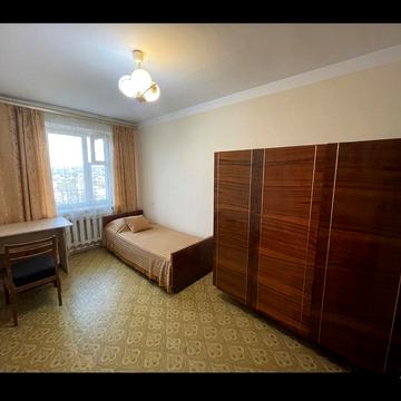 Пирогова вул., 107