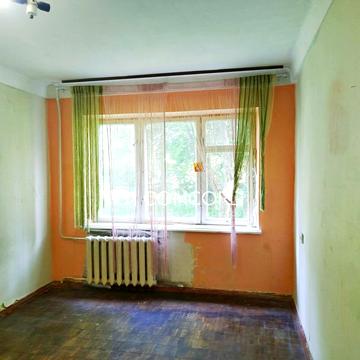 Мрії вул. (Академіка Туполєва), 20-Д