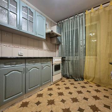 Конякіна вул., 14б