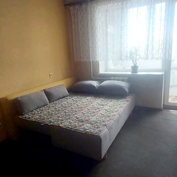 Дмитра Іванова вул., 6