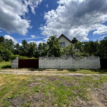 Васищеве, Харківський, Харківська область 25000.0 USD