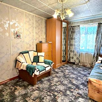 Владислава Зубенка вул. (Тимурівців), 80
