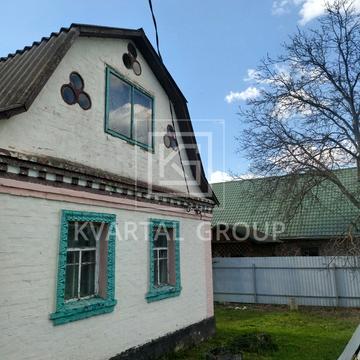 Соборна вул., 30