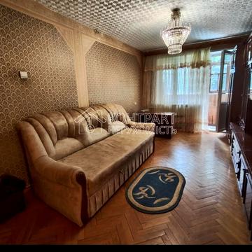 Владислава Зубенка вул. (Тимурівців), 46