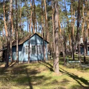 Вища Дубечня, Вишгородський, Київська область 30000.0 USD