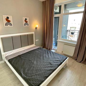 Старокозацька вул. (Комсомольська), 75