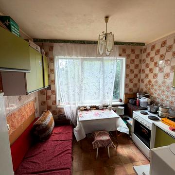 Георгія Гонгадзе просп. (Радянської України), 20-Б