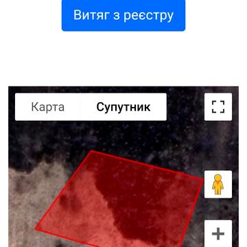 Кожичі, Яворівський, Львівська область 9500.0 USD