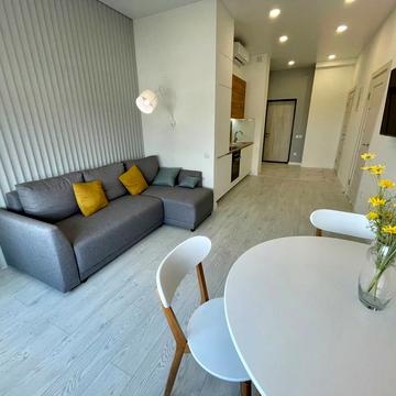 Старокозацька вул. (Комсомольська), 75