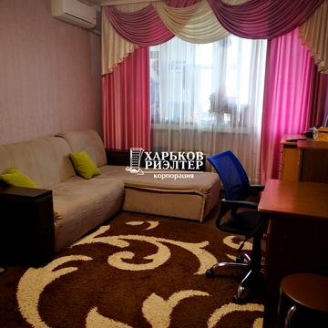 92 бригади вул., 12а