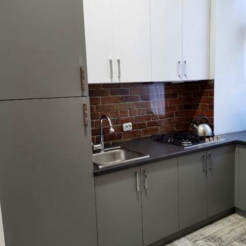 Івана Вагилевича вул., 5