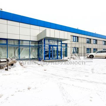 Балукова вул., 5