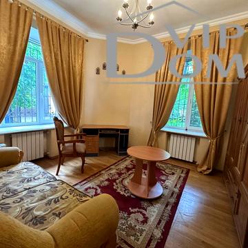 Французький бульв., 67