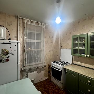 Миколи Закревського вул., 65