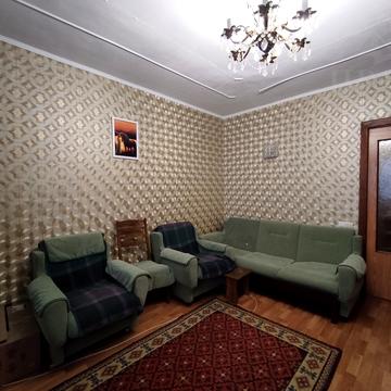Холодногірська вул. (Горького), 51