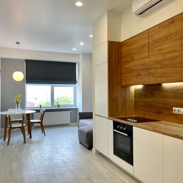 Старокозацька вул. (Комсомольська), 75