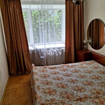 Ентузіастів вул., 29