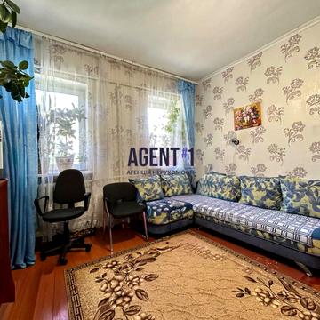 Чернігівська вул., 51
