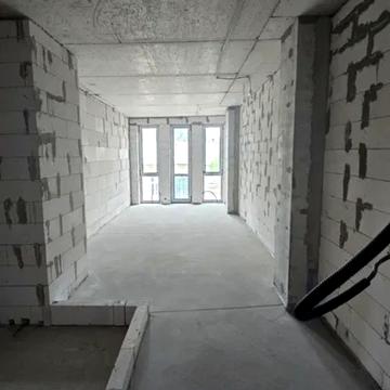 Велика Арнаутська вул., (Будинок)