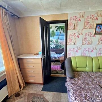 101-й квартал вул., 2