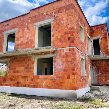 Лікарська вул.