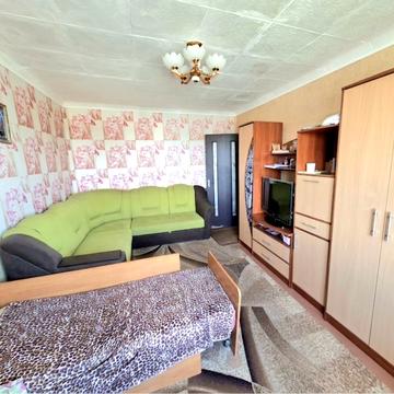 101-й квартал вул., 2