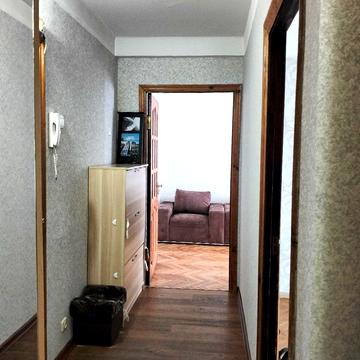 Ентузіастів вул., 25/2